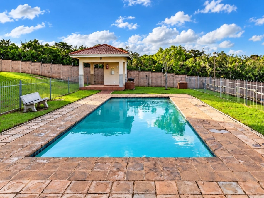 2 Bedroom Property for Sale in Beacon Bay Eastern Cape